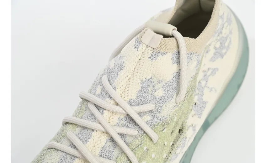 fake yeezy boost 380 alien blue