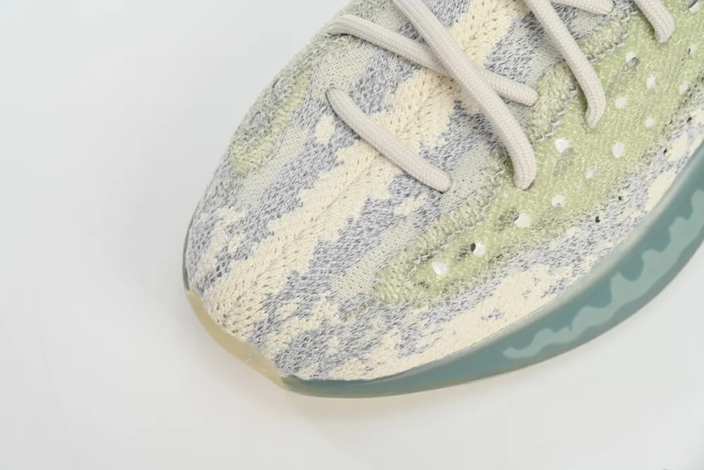 yeezy 380 alien replica
