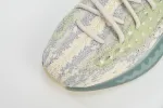 yeezy 380 alien replica