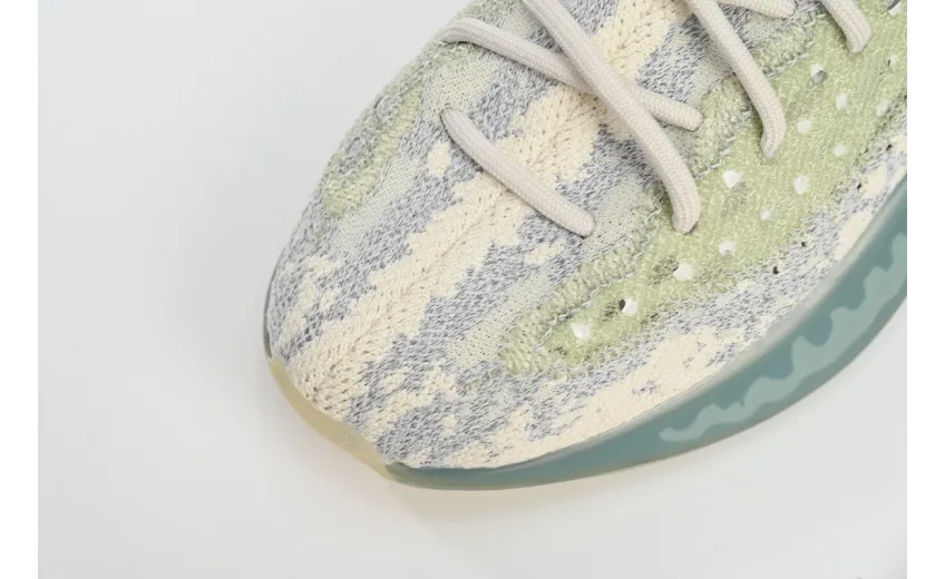 yeezy 380 alien replica