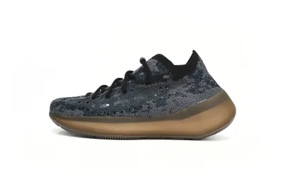 Adidas Yeezy Boost 380 Covellite GZ0454 01