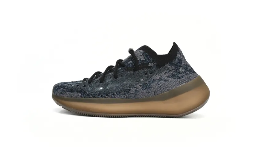 fake boost 380 covellite