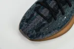 yeezy boost 380 covellite reps