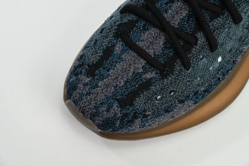 yeezy boost 380 covellite reps