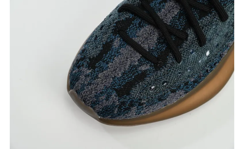 yeezy boost 380 covellite reps