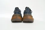 fake adidas yeezy 380 covellite