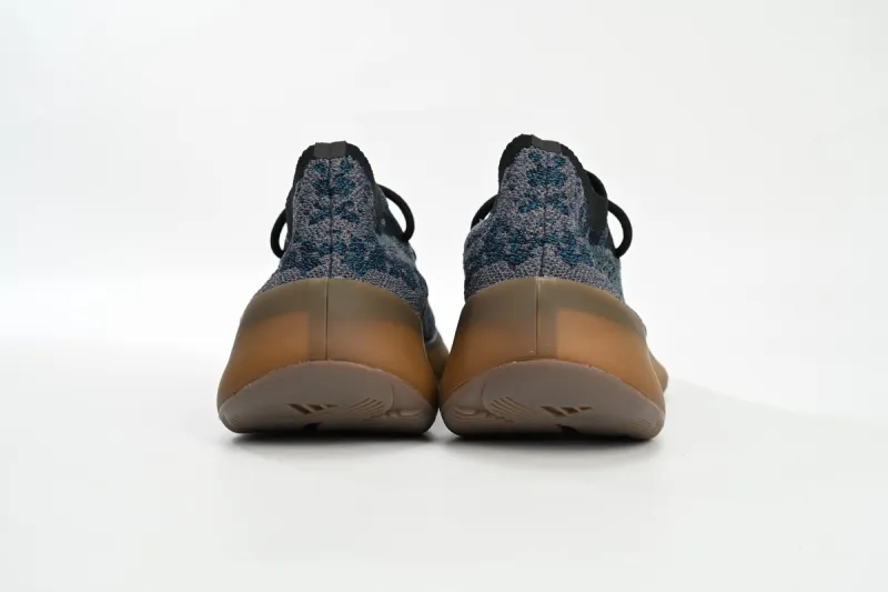 fake adidas yeezy 380 covellite