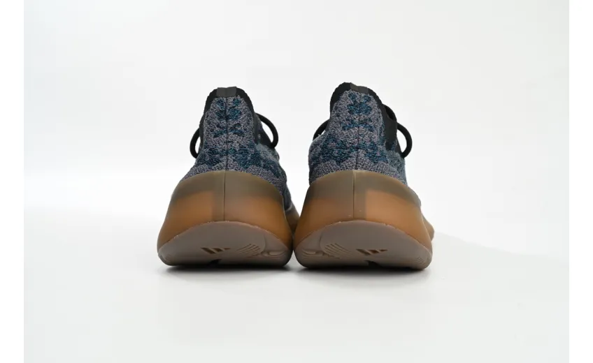 fake adidas yeezy 380 covellite