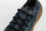 380 yeezy covellite replica