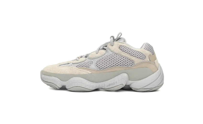 fake adidas Yeezy 500 Stone Salt
