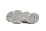 fake Yeezy 500 Stone Salt 