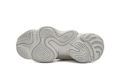 adidas Yeezy 500 Stone Salt IE4783 02
