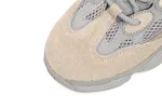 adidas 500 Stone Salt reps