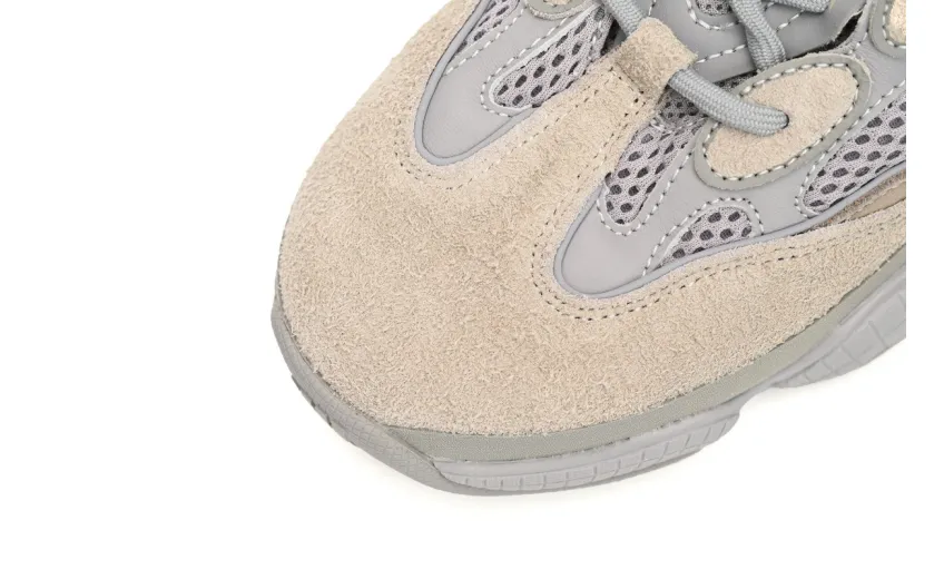 adidas 500 Stone Salt reps