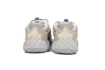 Yeezy Stone Salt 500 replica