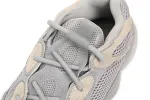 adidas Yeezy Stone Salt 500 reps