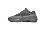 fake yeezy 500 granite