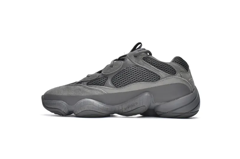 fake yeezy 500 granite