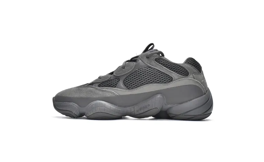 fake yeezy 500 granite