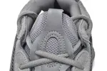 yeezy granite 500 reps