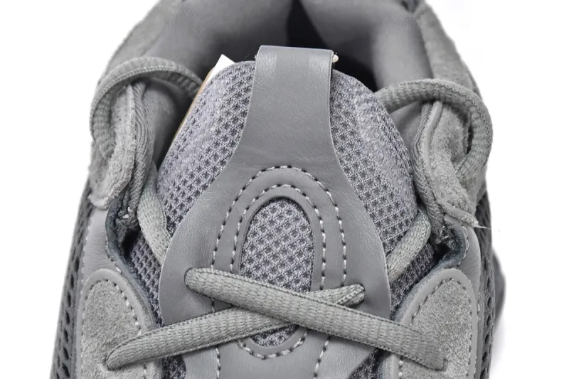 yeezy granite 500 reps