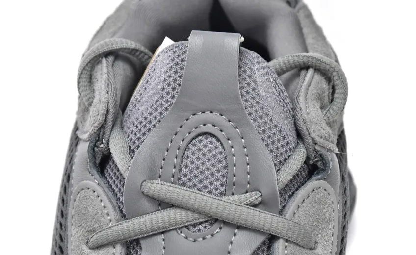 yeezy granite 500 reps