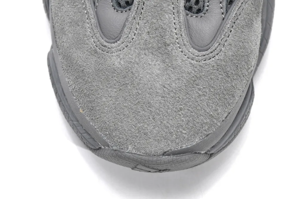 granite yeezy 500 replica