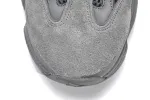 granite yeezy 500 replica