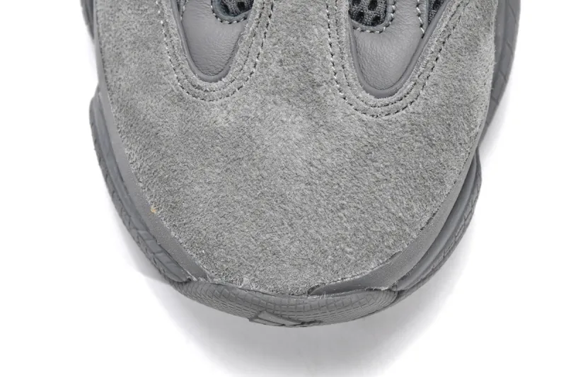 granite yeezy 500 replica