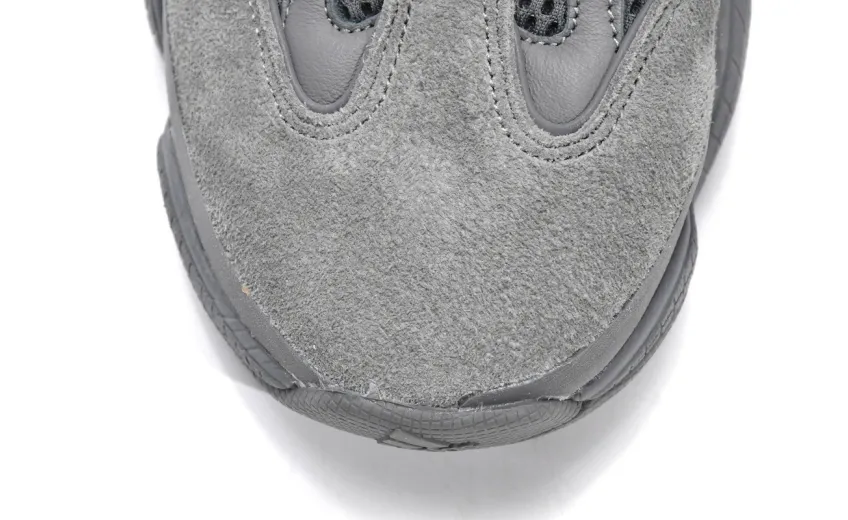 granite yeezy 500 replica