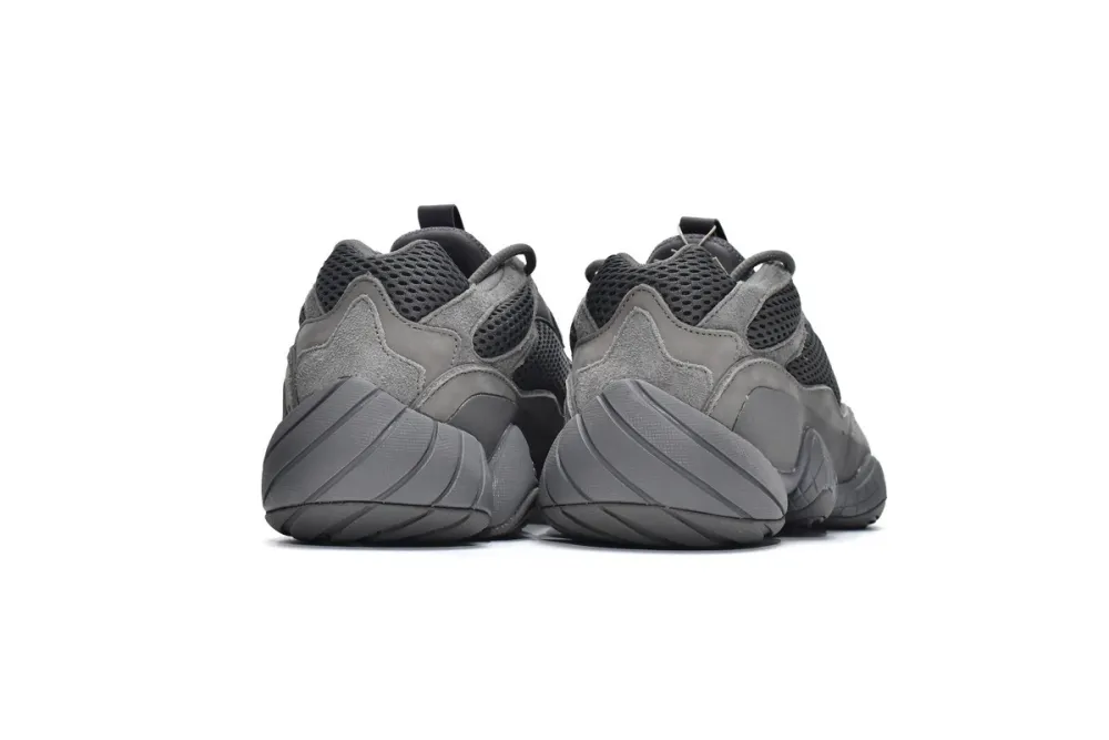 fake adidas 500 granite