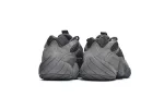 fake adidas 500 granite