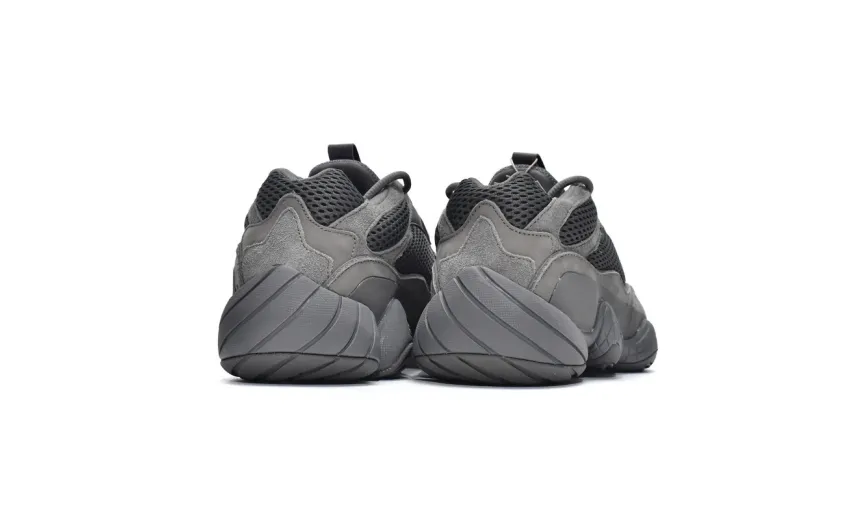 fake adidas 500 granite