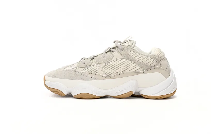 fake adidas Yeezy 500 Stone Taupe