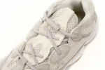 Yeezy 500 Stone Taupe reps