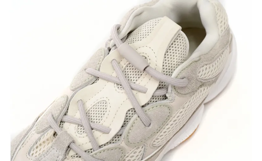 Yeezy 500 Stone Taupe reps