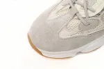 fake adidas 500 Stone Taupe
