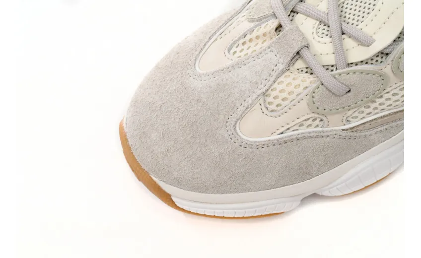 fake adidas 500 Stone Taupe