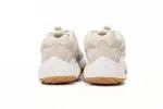 Yeezy Stone Taupe 500 reps