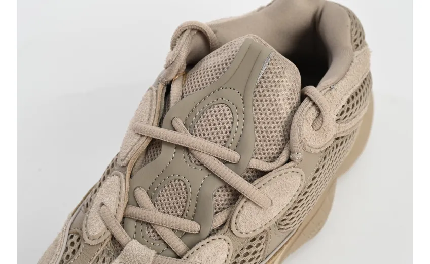 500 taupe light replica