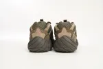 adidas 500 clay brown replica