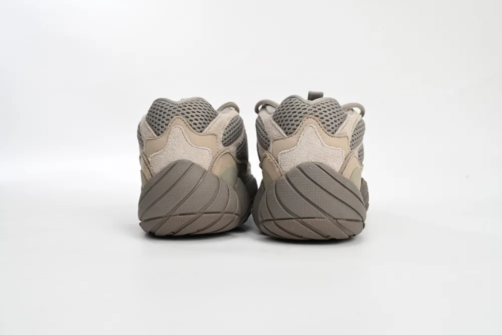 yeezy 500 grey reps