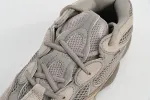 fake adidas yeezy 500 ash grey