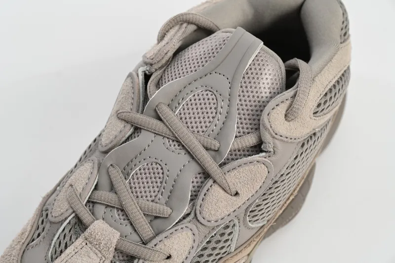 fake adidas yeezy 500 ash grey