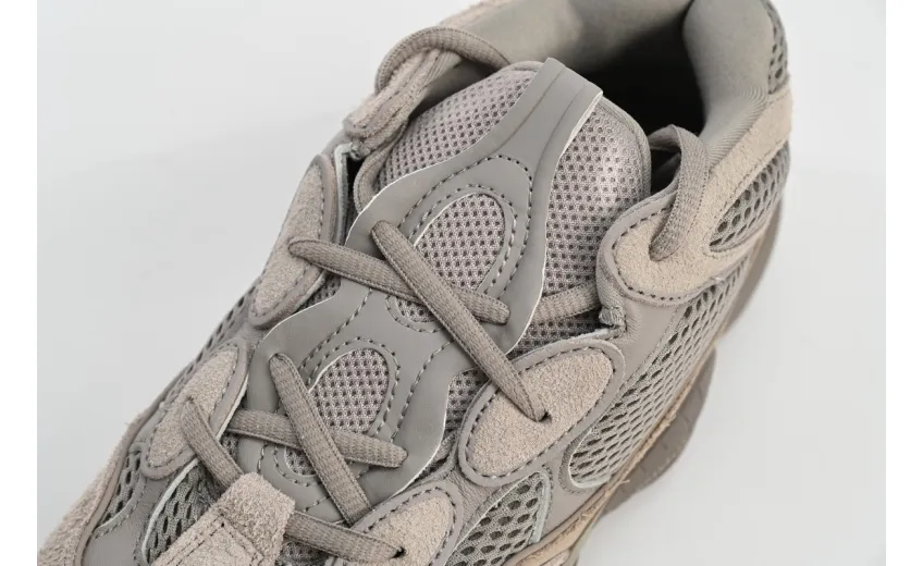 fake adidas yeezy 500 ash grey