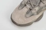 500 ash gray replica