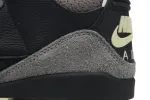 fake retro 3 a ma maniere