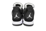 white thunder 4s