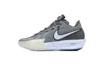 fake air zoom gt cut 3