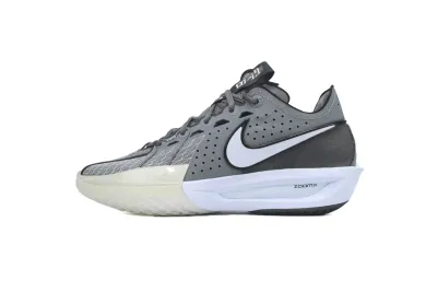 Air Zoom GT Cut 3 Hustle DV2913-002 01